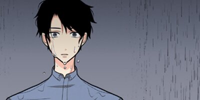 Immoral 106�ڥե륫�顼��