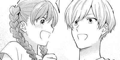 �ݥ�ץ�����23�г��äפ������ɥ��������3���ܤ���ľ�ǥǥӥ塼�ܻؤ��ޤ������� 3