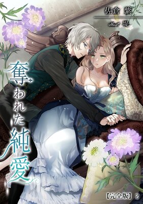 å��줿�㰦�ڴ����ǡ�