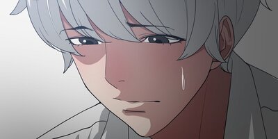 ��˺��21�áڥե륫�顼��