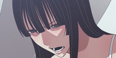 ��˺��22�áڥե륫�顼��