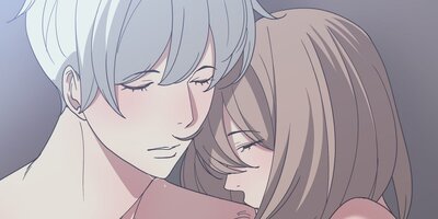 ��˺��23�áڥե륫�顼��