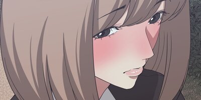 ��˺��25�áڥե륫�顼��