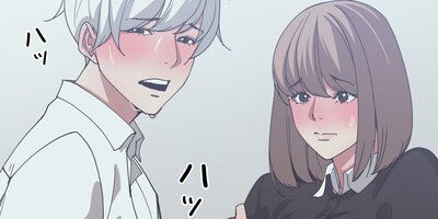 ��˺��26�áڥե륫�顼��