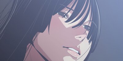 ��˺��28�áڥե륫�顼��