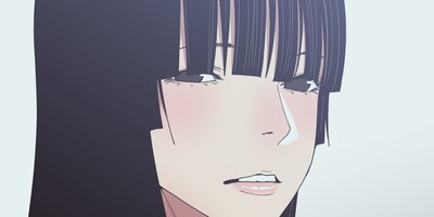 ��˺��29�áڥե륫�顼��