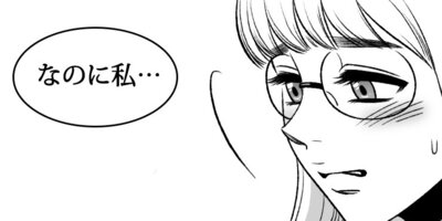 �������21��