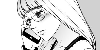 �������24��