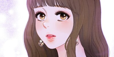 �������25��