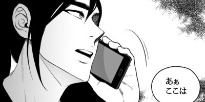 �������26��