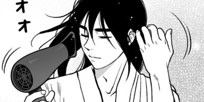 �������27��