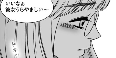 �������30��