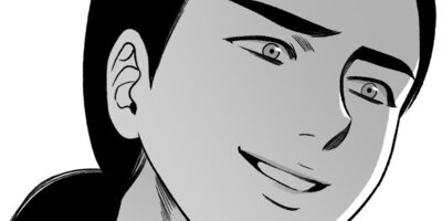 �������32��