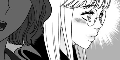 �������33��