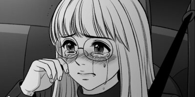 �������35��