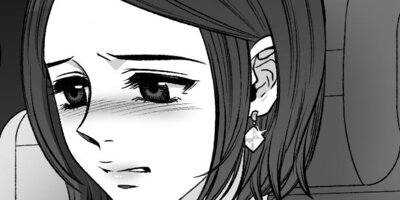 �������36��