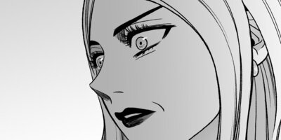 �������37��