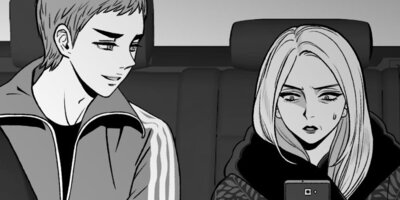 �������38��