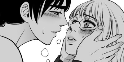 �������39��