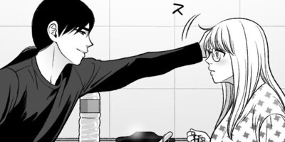 �������41��