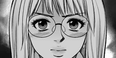 �������42��