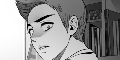 �������43��