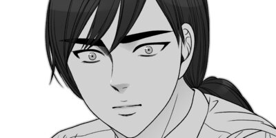 �������45��