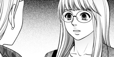 �������46��