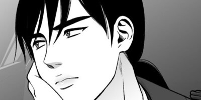 �������47��