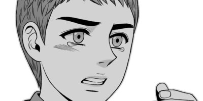 �������49��