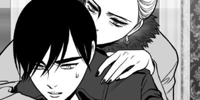 �������50��