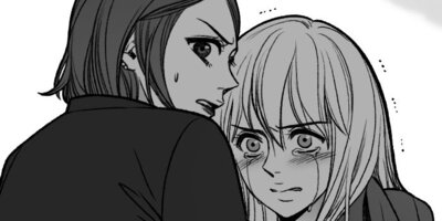 �������52��