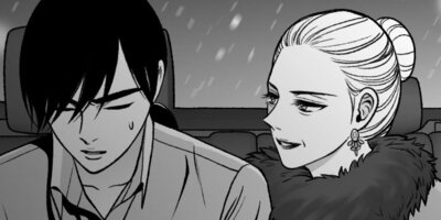 �������53��