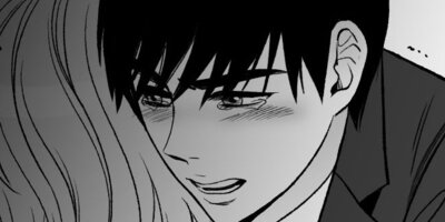 �������54��