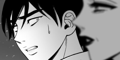 �������55��