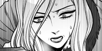 �������57��