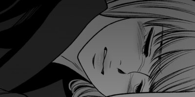 �������58��