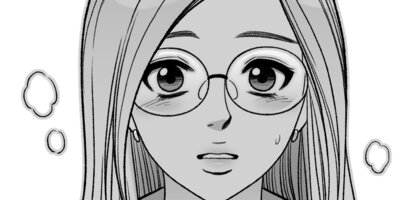 �������59��