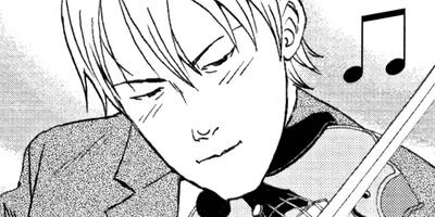 �ޥ����ȥ� 1