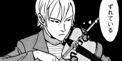 �ޥ����ȥ� 4