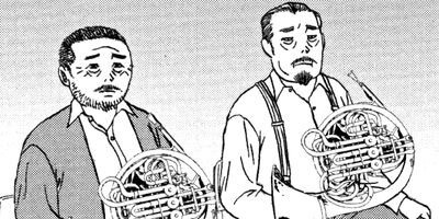 �ޥ����ȥ� 5