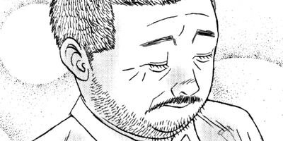 �ޥ����ȥ� 6