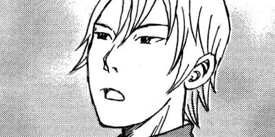 �ޥ����ȥ� 7