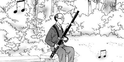 �ޥ����ȥ� 8