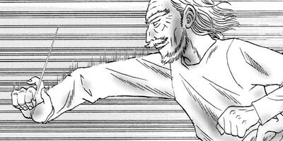 �ޥ����ȥ� 10