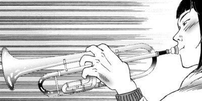 �ޥ����ȥ� 11