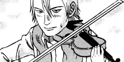 �ޥ����ȥ� 13