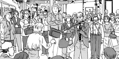 �ޥ����ȥ� 15