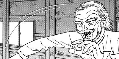 �ޥ����ȥ� 16