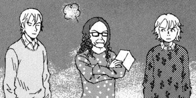 �ޥ����ȥ� 18